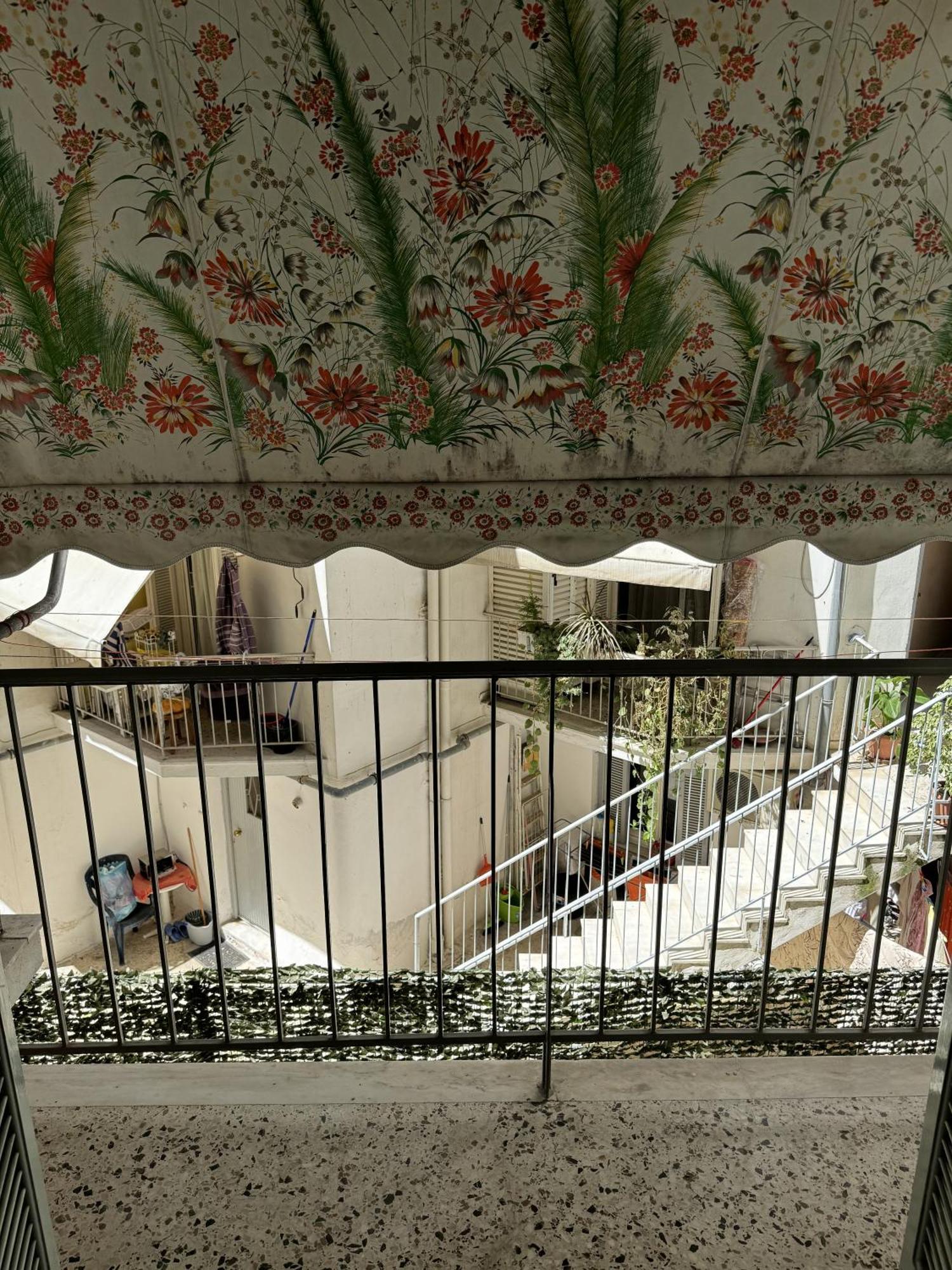 Cozy Apt Next To Acropolis Athen Eksteriør bilde